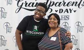 KETTLE MORAINE LUTHERAN HIGH SCHOOL