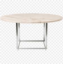 Only 1 available and it's in 6 people's carts. Oul Kjaerholm Table With Beige Marble Tabletop Coffee Table Png Image With Transparent Background Toppng