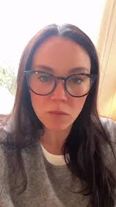 Kara (Crowe) Woodall