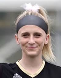 Players To Watch: ECNL Girls Regional League 2023 St. Louis Showcase