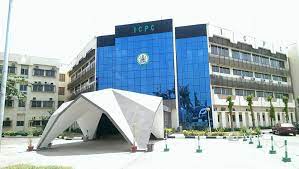 Dfps policy and procedures are set forth in section 9000 of the child protective services handbook. Independent Corrupt Practices And Other Related Offences Commission Icpc