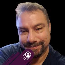 His ways > our ways. Trust His plan!