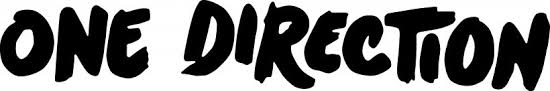01 telcomplus primary logo rgb.png 689 × 81; Logo One Direction Font Png 4556x763px Logo Black And White Brand Liam Payne Microsoft Word Download