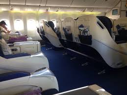 Basic economy main cabin delta comfort+® first class delta premium select delta one®. Malaysia Airlines Boeing 777 200er Business Class Cabin Mh714 Dps Kul Nice Decorating Very Wide Seat Pitch 64 And Impressive Malay Hospitality However