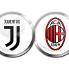 Vedere online juventus vs parma diretta streaming gratis. 1