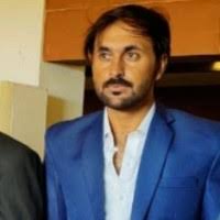 100+ "Akram Baig" profiles