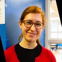 Helen Poitra-Chalmers Email & Phone Number