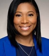 Canton, MD Real Estate Agents