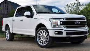 We treat you with the respect you deserve. 2022 Ford F150 Price 2021 Ford F150 Redesign 2021 Ford F150 Concept 2021 Ford F150 Interior 2019 Ford F 150 Ford Excursion Diesel Ford Excursion Ford F150
