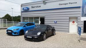 Friends & family a la carte value menu. Agent Ford Garage Perrin Facebook