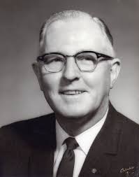 Otis Berlin Rains, my father, was born May 5th 1905 in Hill County Texas to  James Bryan and Hettie Rains. Dad went by his initials, O.B.; he never  liked his given name.