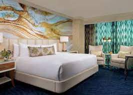 Hotel Mandalay Bay Mandalay Bay Rooms Mandalay Bay Hotel Hotels Room