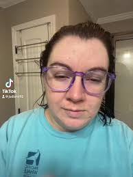 What magical power did she put in this bridge?!? #swiftie #saydontgo  #vaultsongs @Taylor Swift