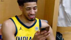 Kimble Anders to be inducted into Chiefs Hall of Fame