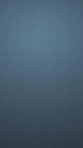 1920pixels x 1080pixels size : Pin By Marcin Mietek On Iphone Wallpapers Blue Grey Wallpaper Grey Wallpaper Grey Colour Wallpaper