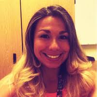 10+ "Victoria Colburn" profiles