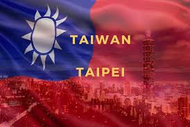 So it is just a matter of time that both price and rent shall be catching up to its colleagues within 2 or 3 years the most. Why Is Taiwan Called Chinese Taipei Science Abc