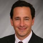 NCH Physician Group in Naples, FL