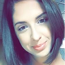 Britt Lopez's Instagram, Twitter & Facebook