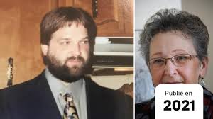 Honorer la mémoire d'un être cher en aidant les autres