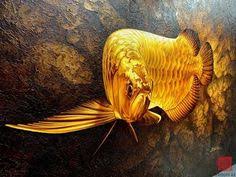 Wallpaper bergerak untuk dp bbm dan wallpaper pc. Dennis De230490 Profil Pinterest