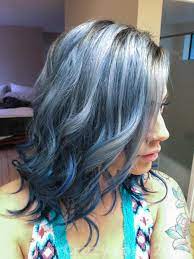 Pin On Hairstyles