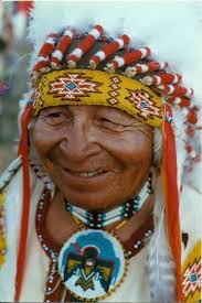 140 Chief David Bald Eagle---most loving man and family I have met when I  was little! ♡ ideas