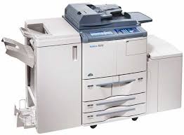 The following issue is solved in this driver: Best Morning News Konica Minolta C280 Driver Exe Konica Minolta Bizhub C280 Printer Driver Download Homesupport Download Printer Drivers