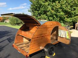 Maybe you would like to learn more about one of these? Anacortes Rv Rentals Best Deals In Wa