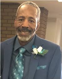 Randolph Morton's Instagram, Twitter & Facebook