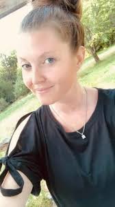 1 bedroom 1 bath rental suite in Gibsons