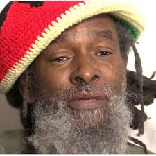 Family of Jama Powell talks about heartbreak and pays emotional tribute to  brother and son