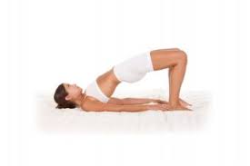 Restorative yoga poses for back pain. 17 Yoga Poses For Lower Back Pain Relief Lovetoknow