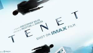 Michael caine, kenneth branagh, martin donovan and others. Movie Review Tenet Takes Us Back To The Theater Epic News Network