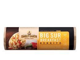 Looking for vegan products and snacks to buy at walmart? The Best 8 Packaged Vegan Foods From Walmart Under 5 Cooking Light
