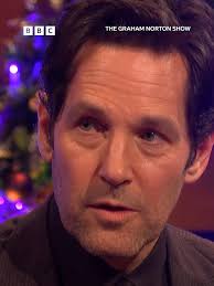 florence's nan = legend #thegnshow #grahamnorton #florencepugh #timoth...