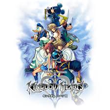 Check spelling or type a new query. Most Viewed Kingdom Hearts Ii Wallpapers 4k Wallpapers