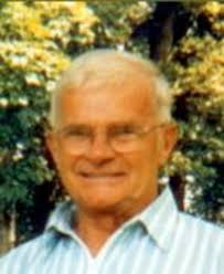 Clyde Pickens Obituary April 25, 2007