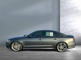 Image result for Daytona Gray 2018 A6