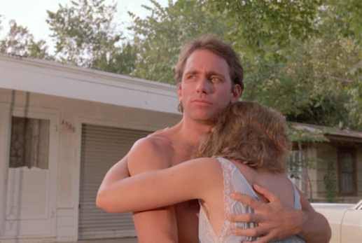 Anatomy of Murder: Blood Simple (1984) – Pale Writer