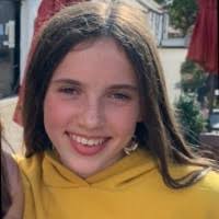 1000+ "Nell Nell" profiles