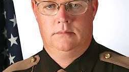 Council allows sheriff to hire, train jailers