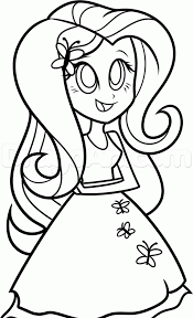 Dessin A Colorier My Little Pony Princesse Celestia A Imprimer Les coloriages de my little pony sont des façons amusante pour les enfants de tous les âges de développer leur créativité, leur concentration, leur motricité et leur reconnaissance des couleurs. dessin a colorier my little pony