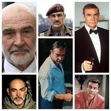 1960s Memories by DoYouRemember.com