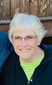 Margaret A. “Anne” Hoxie, 77, of Massena