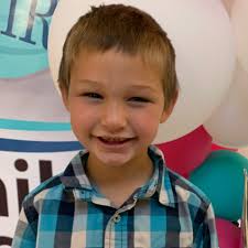 Jackie Staggs and Jakob Fulford's Wedding Website