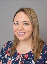 Tamara — Tranquil Life Counseling Center, LLC