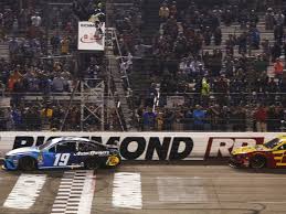 The premier sports coverage will start at 8:30pm gmt. Smi Wants To Become Private Nascar Track Operator Accesswdun Com