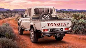 Houses & flats for sale. Toyota Land Cruiser 70 Series Namib Master Of Africa Bravely Combat The Terrain Toyota Land Cruiser Land Cruiser Land Cruiser 70 Series