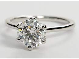 Pin By Trislyn Mayon On Wedding Platinum Wedding Rings Engagement Ring Wedding Band Engagement Rings